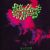 Pulled Apart by Horses albums
