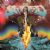 The Sword albums