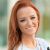 Maci Bookout