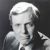 John McMartin