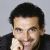 Massimo Troisi