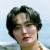Kangta