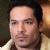 Greg Serano