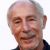 Jeff Barry