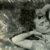 Barbara Harrison Wescott