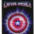 20th Century Fox direct-to-video films