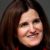 Mary Pat Foster