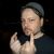 Asgeir Mickelson
