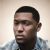Hit-Boy