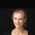 Madison Hubbell