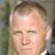 Terry Serpico