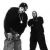 M.O.P.