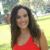 Connie Chaparro