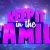 Keep It in the Family