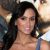 Crystal Marie Denha