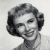 Jocelyn Brando