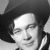 Ben Johnson