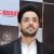 Adnan Khan