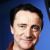 Serge Rousseau