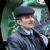 Aleksandr Molodtzov