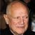 Steven Berkoff