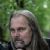 Jørn Lande