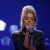 Norwegian women songwriters