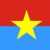 1969 establishments in Vietnam
