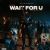 Future Feat. Drake & Tems: Wait for U