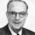 John D. Hickerson