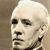 Lewis Stone