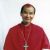 Asian Roman Catholic bishop stubs