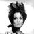 Constance Towers