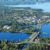 Viitasaari