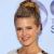 Sarah Wright