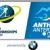 Biathlon World Championships 2020