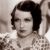 Pola Illéry