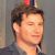 Clarke Gayford