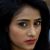 Sangeetha Sringeri