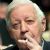 Helmut Schmidt