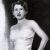Thelma Morgan