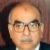 Ahmad Farrag