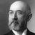 Isidor Straus