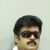 Manoj K. Jayan