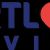 RTL-TVI