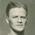 Ragnar Gustavsson