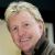 Frank McAvennie