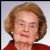 Mary Eloise O'Rourke