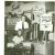 Margaret Keane and Frank Richard Ulbrich