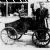 Schloemer (automobile)